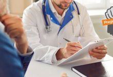 Savjeti iz Hemofarma