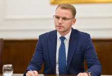 Stanivuković otkrio detalje prijetnji