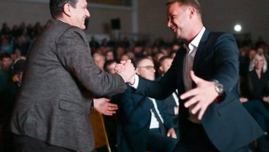 Stanivuković i Blanuša