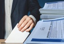 Predizborna tišina u Republici Srpskoj