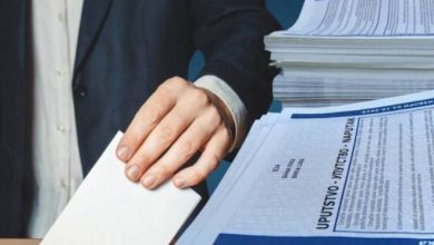 Predizborna tišina u Republici Srpskoj