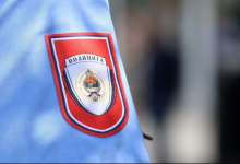 Izborni dan počeo bez incidenata