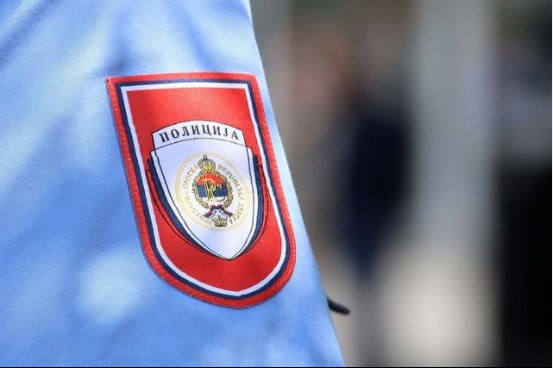 Izborni dan počeo bez incidenata