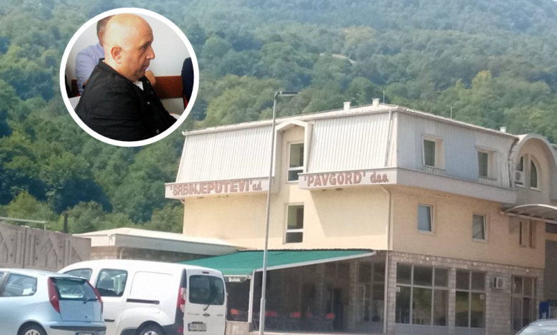 Pavlović planira da kupi sva komunalna preduzeća u BiH