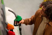 Gorivo pojeftinilo u RS