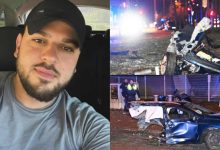 poginuo mladić iz Banjaluke