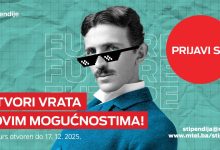 m:tel program stipendiranja