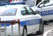 Akcija "Arija": Više uhapšenih