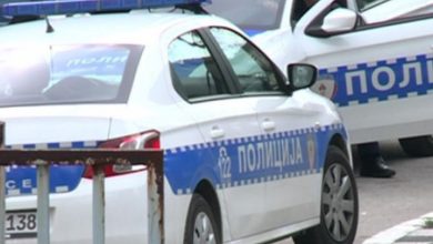 Akcija "Arija": Više uhapšenih