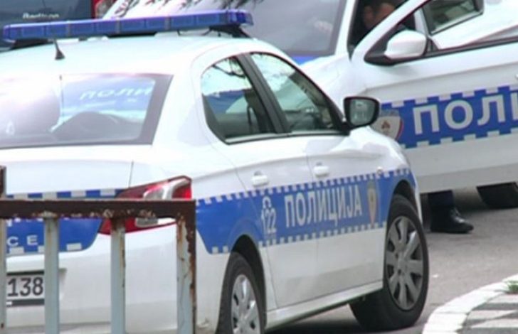 Akcija "Arija": Više uhapšenih