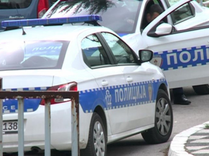 Akcija "Arija": Više uhapšenih