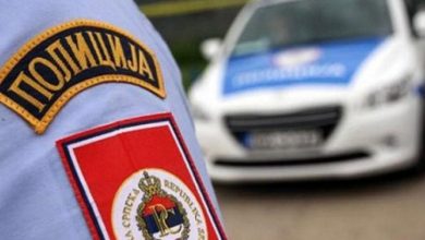 Policija u Banjaluci uhapsila silovatelja