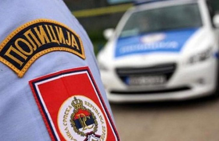 Policija u Banjaluci uhapsila silovatelja