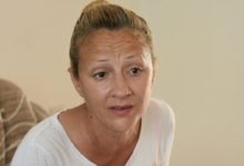 Snježana Plavšić Đurović