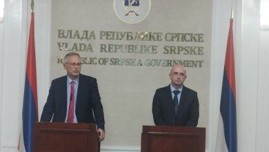 Cijena struje za privredu raste za 20 posto