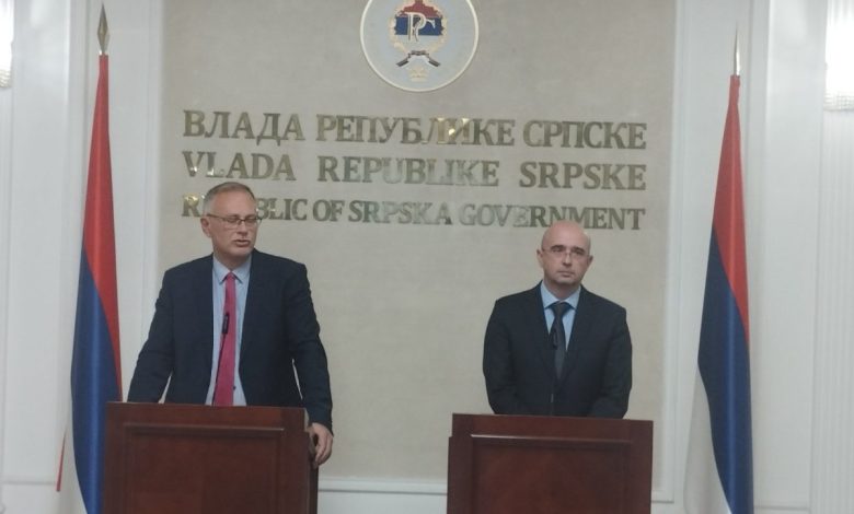 Cijena struje za privredu raste za 20 posto