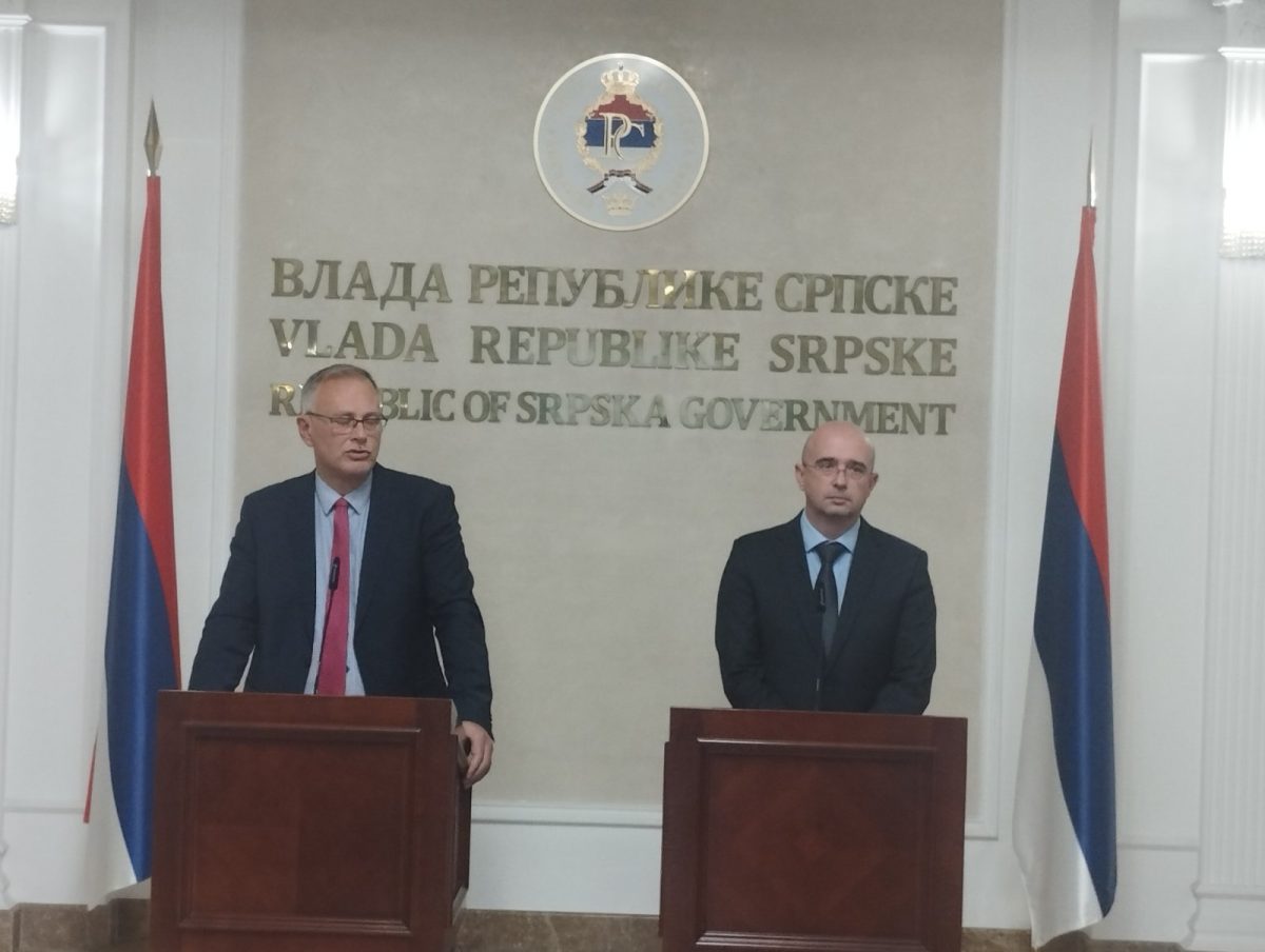 Cijena struje za privredu raste za 20 posto