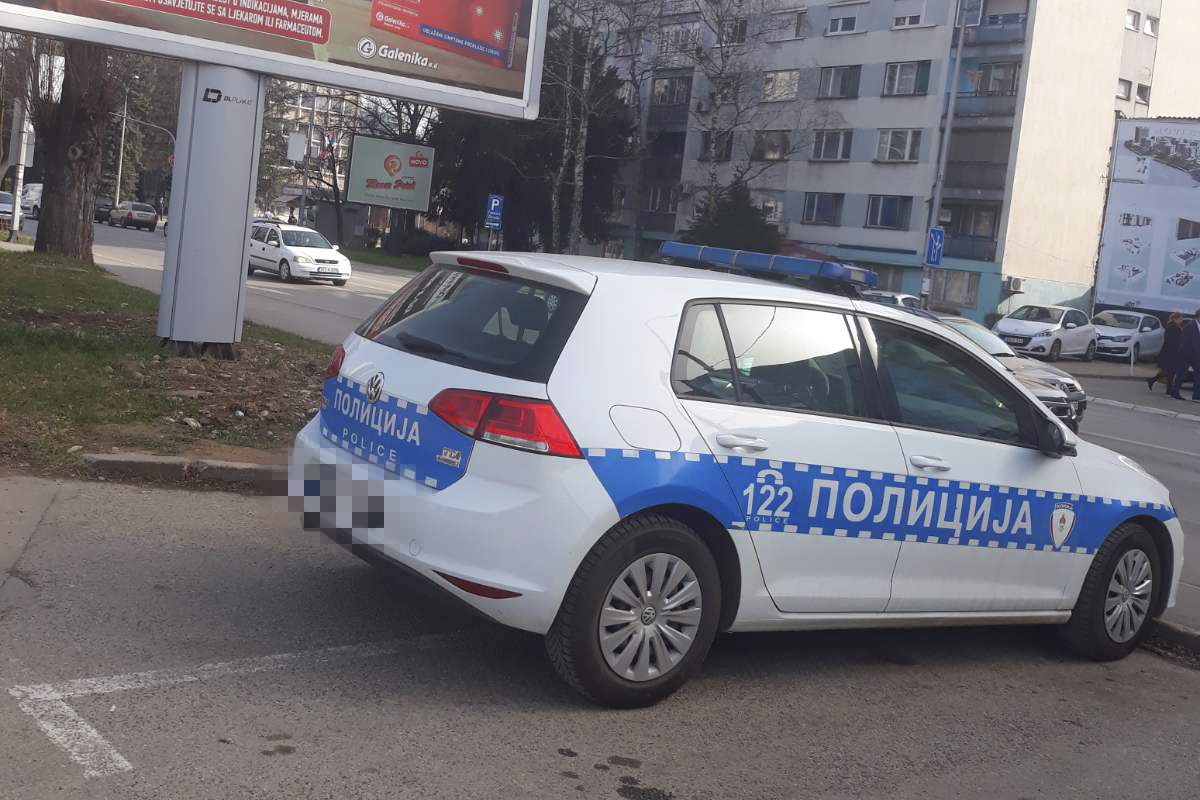 FOTO: M. MILOJEVIĆ/RAS SRBIJA